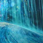 君島まりあ あけましておめでとうございます 五十路マダム 岐阜店