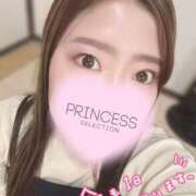 ヒメ日記 2024/12/14 14:04 投稿 かりん プリンセスセレクション姫路