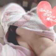 ヒメ日記 2024/12/15 14:32 投稿 かりん プリンセスセレクション姫路