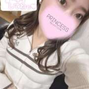 ヒメ日記 2024/12/21 16:04 投稿 かりん プリンセスセレクション姫路