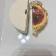 ヒメ日記 2024/12/21 23:40 投稿 かりん プリンセスセレクション姫路