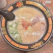 ヒメ日記 2024/12/22 12:31 投稿 かりん プリンセスセレクション姫路