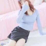 ヒメ日記 2024/12/23 07:02 投稿 かりん プリンセスセレクション姫路