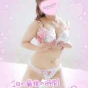 ヒメ日記 2024/12/28 21:05 投稿 かりん プリンセスセレクション姫路