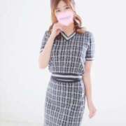 ヒメ日記 2024/12/29 12:31 投稿 かりん プリンセスセレクション姫路