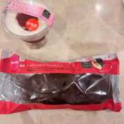 ヒメ日記 2024/12/29 13:01 投稿 かりん プリンセスセレクション姫路