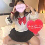 ヒメ日記 2024/12/29 15:38 投稿 かりん プリンセスセレクション姫路