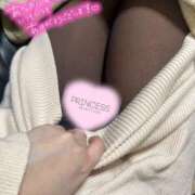 ヒメ日記 2025/01/26 18:27 投稿 かりん プリンセスセレクション姫路