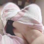 ヒメ日記 2025/01/31 00:12 投稿 かりん プリンセスセレクション姫路