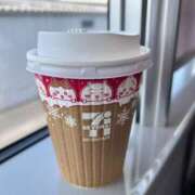 ヒメ日記 2025/02/11 15:01 投稿 かりん プリンセスセレクション姫路