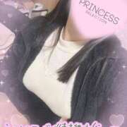 ヒメ日記 2025/03/15 20:28 投稿 かりん プリンセスセレクション姫路