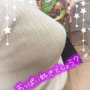 ヒメ日記 2025/03/29 20:46 投稿 かりん プリンセスセレクション姫路