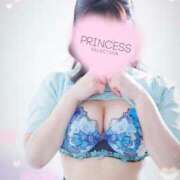 ヒメ日記 2025/09/28 21:10 投稿 かりん プリンセスセレクション姫路