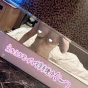 ヒメ日記 2025/09/30 16:01 投稿 かりん プリンセスセレクション姫路