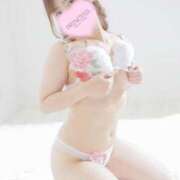 ヒメ日記 2025/10/08 03:23 投稿 かりん プリンセスセレクション姫路