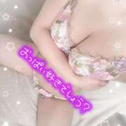 ヒメ日記 2025/10/21 20:27 投稿 かりん プリンセスセレクション姫路