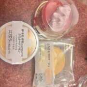 ヒメ日記 2025/12/29 03:59 投稿 かりん プリンセスセレクション姫路