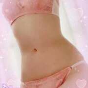 ヒメ日記 2025/07/07 17:22 投稿 ひかり 錦糸町 夜這右衛門娼店～夜這・即尺・痴漢・人妻～