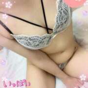 ヒメ日記 2025/07/08 20:04 投稿 ひかり 錦糸町 夜這右衛門娼店～夜這・即尺・痴漢・人妻～