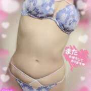 ヒメ日記 2025/07/09 23:43 投稿 ひかり 錦糸町 夜這右衛門娼店～夜這・即尺・痴漢・人妻～