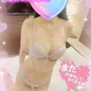 ヒメ日記 2025/07/31 17:26 投稿 ひかり 錦糸町 夜這右衛門娼店～夜這・即尺・痴漢・人妻～