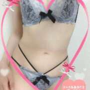 ヒメ日記 2025/07/31 18:24 投稿 ひかり 錦糸町 夜這右衛門娼店～夜這・即尺・痴漢・人妻～