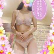 ヒメ日記 2025/07/31 20:29 投稿 ひかり 錦糸町 夜這右衛門娼店～夜這・即尺・痴漢・人妻～