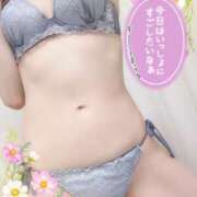 ヒメ日記 2025/07/31 21:47 投稿 ひかり 錦糸町 夜這右衛門娼店～夜這・即尺・痴漢・人妻～