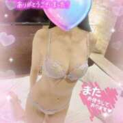 ヒメ日記 2025/08/02 00:22 投稿 ひかり 錦糸町 夜這右衛門娼店～夜這・即尺・痴漢・人妻～