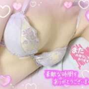 ヒメ日記 2025/08/06 00:34 投稿 ひかり 錦糸町 夜這右衛門娼店～夜這・即尺・痴漢・人妻～