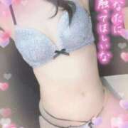 ヒメ日記 2025/08/07 19:53 投稿 ひかり 錦糸町 夜這右衛門娼店～夜這・即尺・痴漢・人妻～