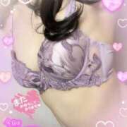 ヒメ日記 2025/08/08 18:40 投稿 ひかり 錦糸町 夜這右衛門娼店～夜這・即尺・痴漢・人妻～