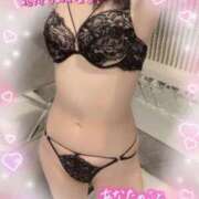 ヒメ日記 2025/08/08 20:17 投稿 ひかり 錦糸町 夜這右衛門娼店～夜這・即尺・痴漢・人妻～