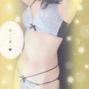 ヒメ日記 2025/08/20 18:42 投稿 ひかり 錦糸町 夜這右衛門娼店～夜這・即尺・痴漢・人妻～