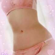 ヒメ日記 2025/08/21 17:12 投稿 ひかり 錦糸町 夜這右衛門娼店～夜這・即尺・痴漢・人妻～