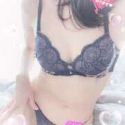 ヒメ日記 2025/08/27 00:14 投稿 ひかり 錦糸町 夜這右衛門娼店～夜這・即尺・痴漢・人妻～