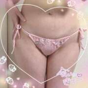 ヒメ日記 2025/08/27 00:28 投稿 ひかり 錦糸町 夜這右衛門娼店～夜這・即尺・痴漢・人妻～