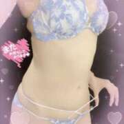 ヒメ日記 2025/09/05 21:21 投稿 ひかり 錦糸町 夜這右衛門娼店～夜這・即尺・痴漢・人妻～