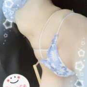 ヒメ日記 2025/09/22 18:31 投稿 ひかり 錦糸町 夜這右衛門娼店～夜這・即尺・痴漢・人妻～