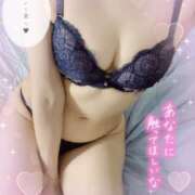 ヒメ日記 2025/09/23 00:11 投稿 ひかり 錦糸町 夜這右衛門娼店～夜這・即尺・痴漢・人妻～