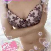 ヒメ日記 2025/09/24 18:33 投稿 ひかり 錦糸町 夜這右衛門娼店～夜這・即尺・痴漢・人妻～