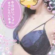 ヒメ日記 2025/09/25 00:07 投稿 ひかり 錦糸町 夜這右衛門娼店～夜這・即尺・痴漢・人妻～