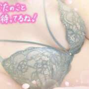 ヒメ日記 2025/10/06 23:40 投稿 ひかり 錦糸町 夜這右衛門娼店～夜這・即尺・痴漢・人妻～