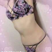 ヒメ日記 2025/10/14 23:58 投稿 ひかり 錦糸町 夜這右衛門娼店～夜這・即尺・痴漢・人妻～