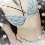 ヒメ日記 2025/11/25 17:41 投稿 ひかり 錦糸町 夜這右衛門娼店～夜這・即尺・痴漢・人妻～