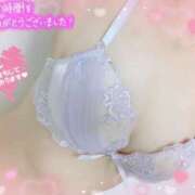 ヒメ日記 2025/11/25 19:13 投稿 ひかり 錦糸町 夜這右衛門娼店～夜這・即尺・痴漢・人妻～