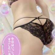 ひかり 感謝♡ 錦糸町 夜這右衛門娼店～夜這・即尺・痴漢・人妻～