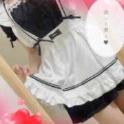 ひかり こんばんは 錦糸町 夜這右衛門娼店～夜這・即尺・痴漢・人妻～