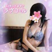 ヒメ日記 2026/01/07 18:50 投稿 ひかり 錦糸町 夜這右衛門娼店～夜這・即尺・痴漢・人妻～