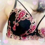 ヒメ日記 2026/01/19 18:26 投稿 ひかり 錦糸町 夜這右衛門娼店～夜這・即尺・痴漢・人妻～